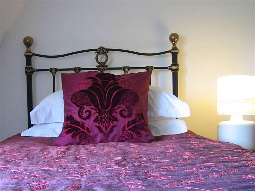 Gasthof Fraoch House 4*